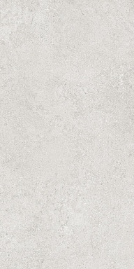 Керамогранит Peronda 36904 Cluny Silver 4D/50X100X2/A/R 50x100