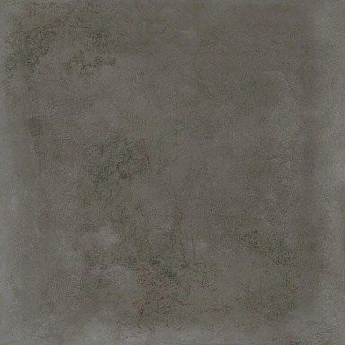 Керамогранит Coliseumgres 610010002667 Экспо Дарк Рет 60x60