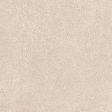 Керамогранит Alma Ceramica GFU6060BND40R Bond матовый 600x600x9