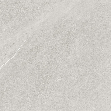 Керамогранит Alma Ceramica GFU6060RKL07R Rock Line матовый карвинг 600x600x9