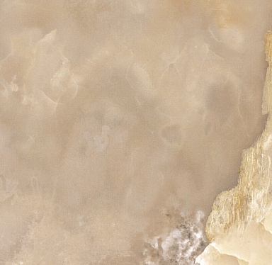 Керамогранит Aparici Magma Beige Pulido 59.55x59.55