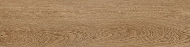 Керамогранит Global Tile GT208018608MСR Gotland Светло-коричневый 19,8x80