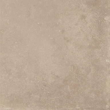 Керамогранит Imola Ceramica CR UMA R60TO RM 60x60