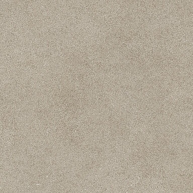Керамогранит Casa Dolce Casa 768363 Sensi Ivory Lithos Ret 80x80