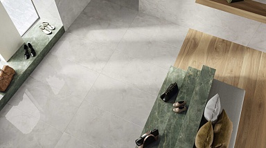 Керамогранит Caesar AIAX Anima Ever Royal Onyx Matt RT R10B 60x120