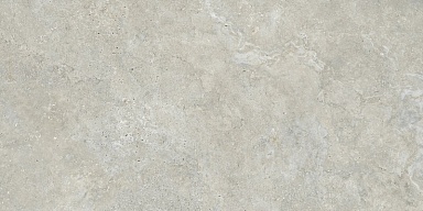 Керамогранит Peronda 37733 Linen Desert AS/60x120x0,9/C/R 60х120