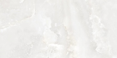 Керамогранит Duna Onyx Bianco 120x60