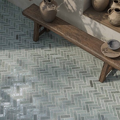 Coimbra Ecoceramic