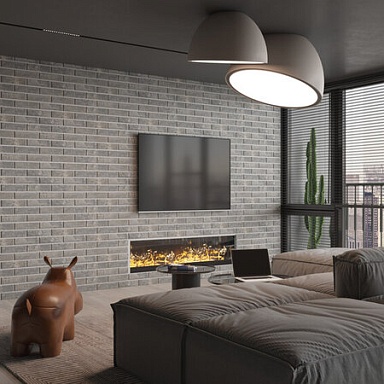 Exclusive BestPoint Ceramics