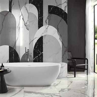 Roma Gold Pb FAP Ceramiche