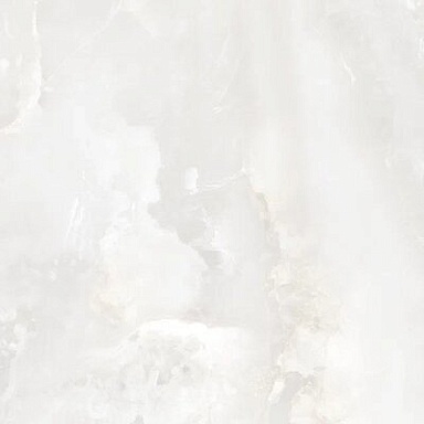 Onyx Bianco Duna
