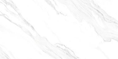 Плитка Alma Ceramica TWU2550FRC07 Fresco 249x500x7