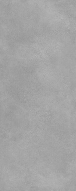 Керамогранит Laminam Russia LAMF012843 Moon Soul 5 1200x3000