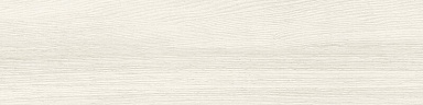 Керамогранит New Trend GP1560EXR15 Extrawood Gray матовый 151x602