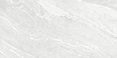 Керамогранит Alma Ceramica GFU60120NXT00R Nexstone Sugar 600x1200x8.5