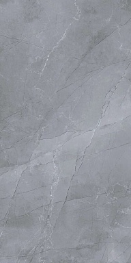 Керамогранит BELLEZA Jordan Dark Grey 600x1200