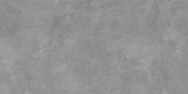 Керамогранит Duna CE0L64M01 Cemento Gris Matt 60x120