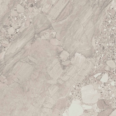 Керамогранит Ametis by Estima OM01 Oceanmist Light Grey неполированный 80x80