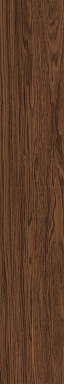Керамогранит Creanza CW-RT08-B Crissel Wood Wenge Rustic 20x120