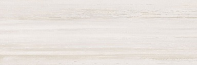 Плитка Novogres Rene Sand 30x90