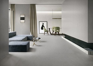 Керамогранит Nanogress Spazio KM 10.2mm 60x120