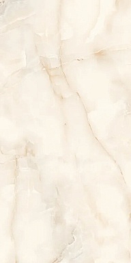 Керамогранит Artcer 971 Silk Onyx Gold Slim 120x60