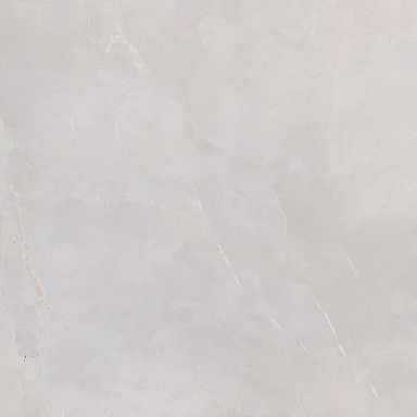 Керамогранит Tubadzin Shinestone white POL 59.8x59.8