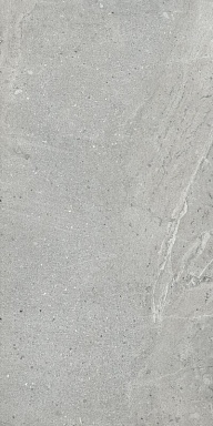 Керамогранит Ametis by Estima KA01 Kailas Grey Неполированный Рект. 60x120х9