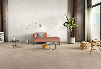 Керамогранит Duna Stonella Dark Shadow 120x60