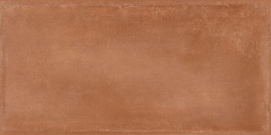 Керамогранит Cerdomus 88368 Crete Terracotta Matt 20x40