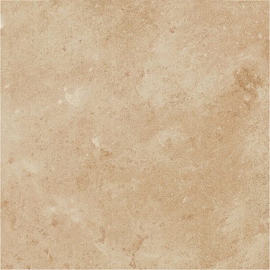 Керамогранит Nanda Tiles Terra Camelback 11,5x11,5