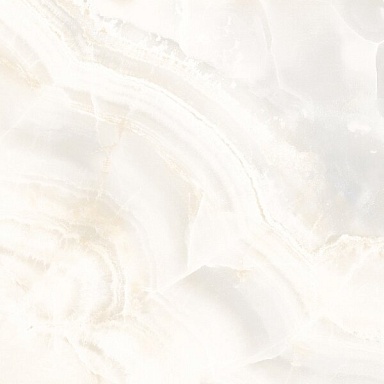 Керамогранит Staro Afyon Light Polished 60х60