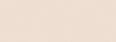 Плитка Kerama Marazzi 15084 Вилланелла бежевый 15x40