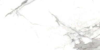 Керамогранит Absolut Gres AB 1198G Montblanc Gloss 1200x600