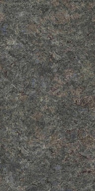 Керамогранит IRIS FMG G315603MF6 Graniti Labradorite Glint 150x300