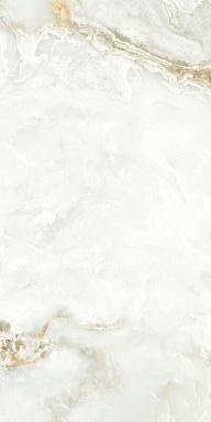 Керамогранит BELLEZA PG Dream Onyx Cream 2P Glossy 60x120