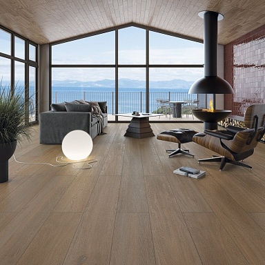 Lignum VIVES