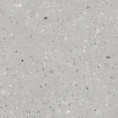 Керамогранит Idalgo Concepta Pearl / Концепта Жемчуг MR 60x60