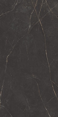Керамогранит Estima NL04 Nolana Black Неполированный Рект. 60x120x9