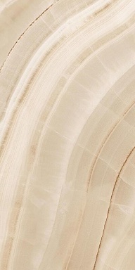 Керамогранит Decovita CARAMEL BEIGE FULL LAPPATO 60*120