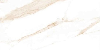 Керамогранит ITC LUNA Gold Glossy 60x120