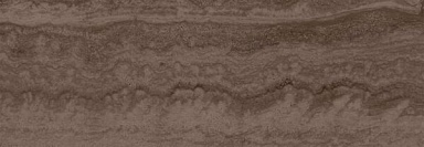 Плитка Pamesa Forvm Brown 30x90