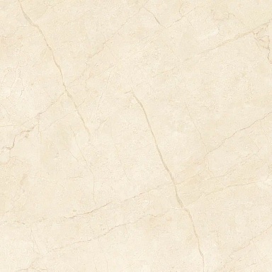 Керамогранит Gresse GRS02-33MD Warm toffee карвинг 600х600х10