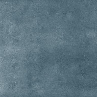 Керамогранит Harmony 43291 Samira Petrol 10x10