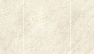 Керамогранит Atlas Concorde Italy HDOX Marvel T Halo Sand MT Kit Endless 6mm 120x278