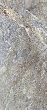 Керамогранит Kerlite Starlight Patagonia Emerald Smooth 3.5 mm 120x278