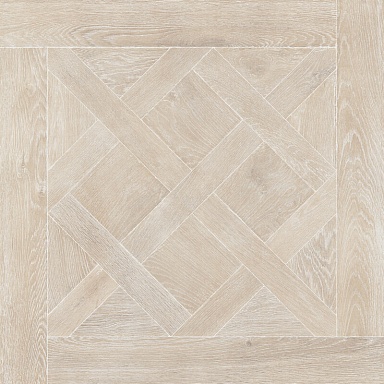 Керамогранит Peronda 38077 Wistman Maple NT/90X90X0,9/R 90x90