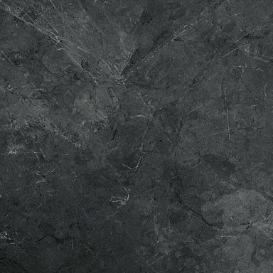 Керамогранит ABK 1SR01700 SENSI PIETRA GREY SABLE RET 60X60