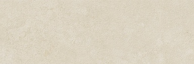 Плитка Tau Ceramica Portwall Sand Mate Rect 33,3x100