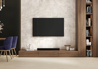 Керамогранит LCM 8080TRL01M Trend Line Marble матовый карвинг 800x800
